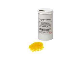 Renfert