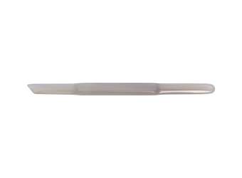 Agate Spatulas - Renfert - RENFERT