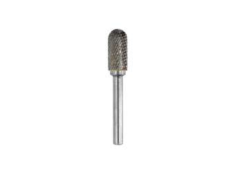 Carbide Burs - KEYSTONE