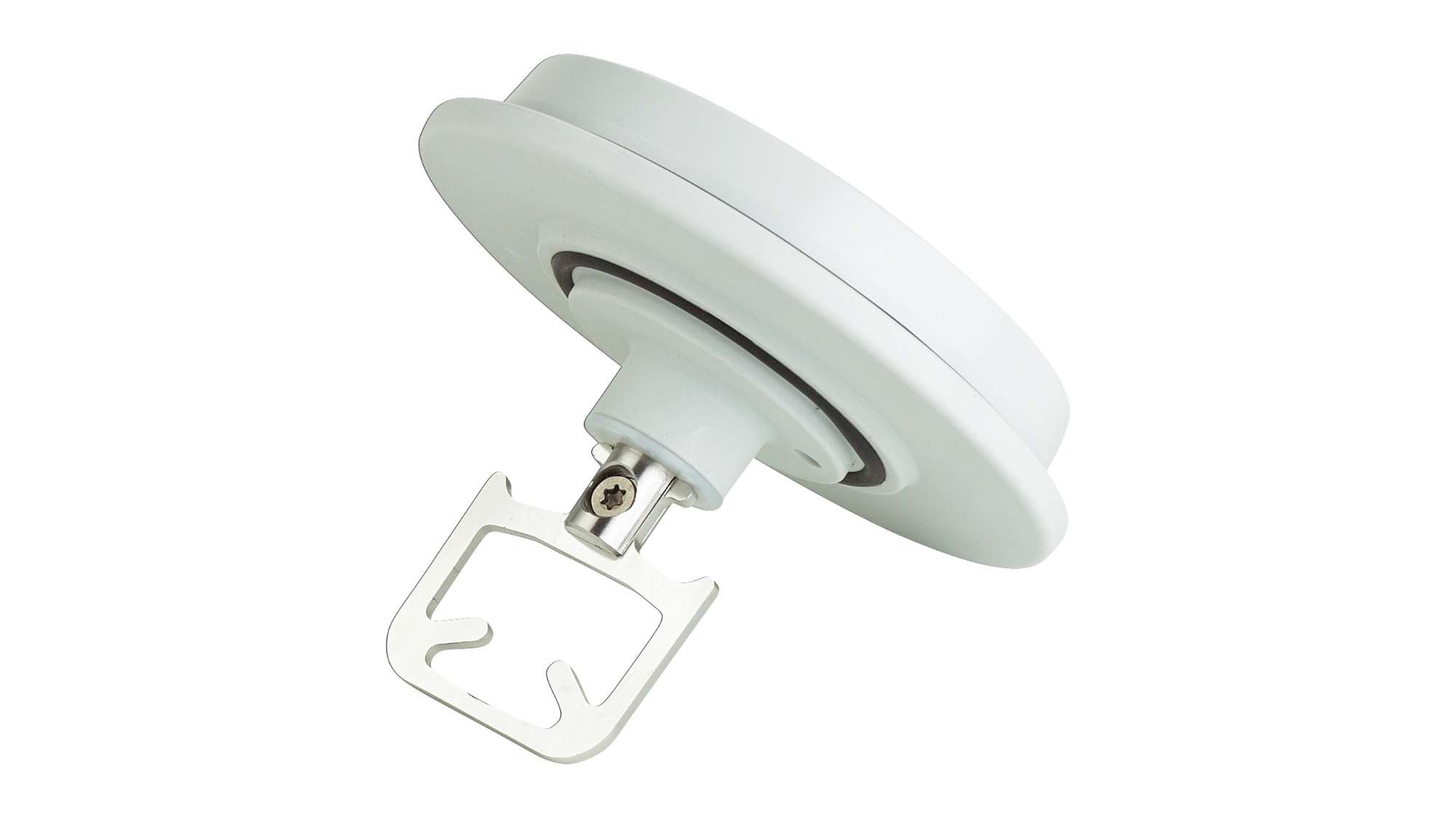 Paddle And Lid For Bowl- 65ml