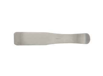 Mixing Spatula for Twister Bowls