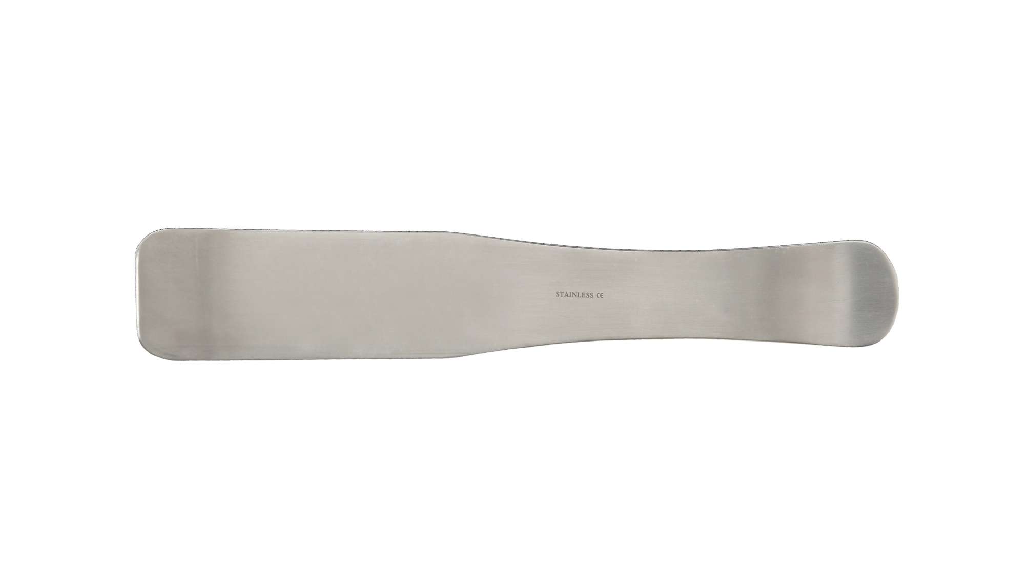 Mixing Spatula For Twister Bow