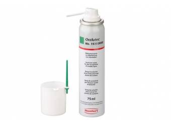 Articulating Markers In Spray - RENFERT