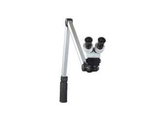 Microscope Stand Parts - RENFERT
