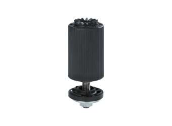 Mounting Parts - RENFERT