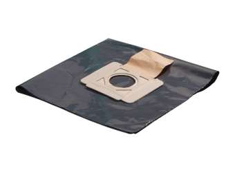 Basin Waste Bag Vortex