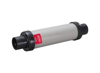 Hoses - RENFERT