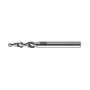 RENFERT -  Pin Step Drill size #1.98mm  - #50100198