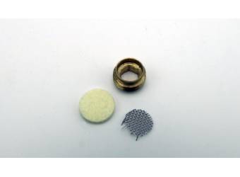 Filter Sets - RENFERT