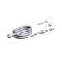 RENFERT -  Connecting Hose Complete Power Pillo - #900021174