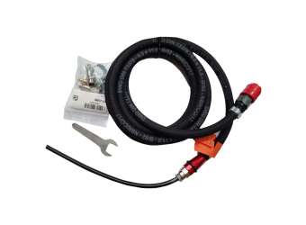 Connecting Hose