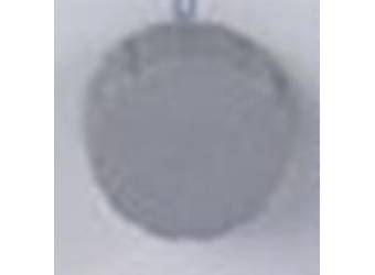 Easyclean Ultrasonic Cleaner - RENFERT
