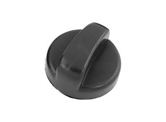 Rotary Knob Vortex