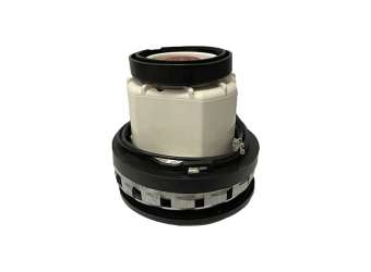 Replacement Motor Vortex