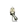 RENFERT -  Collet Chuck & Set Screw Complete - #900035468