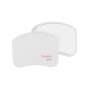 RENFERT -  Plastic Base For Tropicolino Tray - #910680001