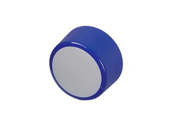 Rotary Knob