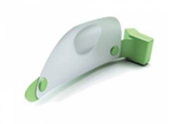 FENDERMATE VALUE PACK