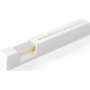 DIRECTA - Directa Mylar Strips Straight - 100pcs - 6040-90 -  #604090