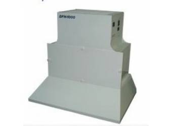 Fume Hoods
