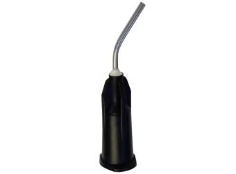 Applicator Needles / Dispensing Tips - TAUB