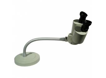 MICROSCOPES ACCESSORIES