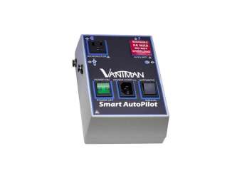 Smart System