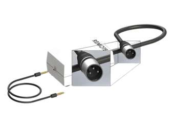AutoSync Cords (Mill Integration)
