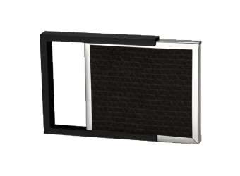Odor Filters