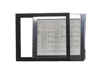 HEPA Filters