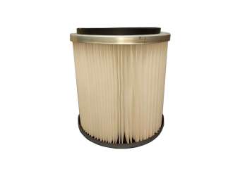 Cartridge Filters