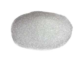Vanglass - Glass Bead Abrasive Media - Vaniman - VANIMAN