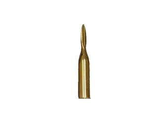 Vector Waxer Accessories