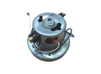 Van-I-Vac