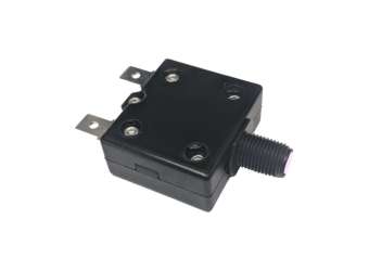 Circuit Breakers