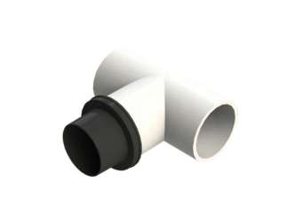 StoneVac / SandVac