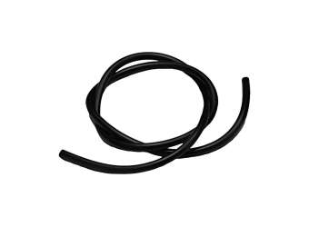 Sb Hoses & Tubing - Vaniman - VANIMAN