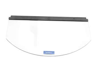 Sb Window Assemblies Complete - Vaniman - VANIMAN