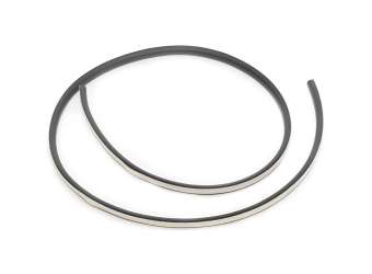 Sb Window Gasket Kits - Vaniman - VANIMAN