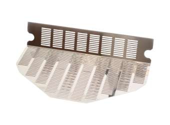 Sb Cabinet Hardware - Vaniman - VANIMAN