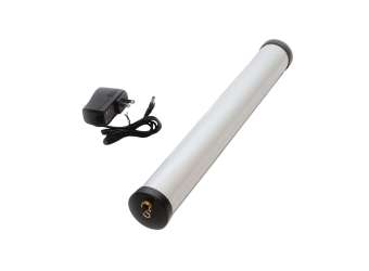 Sb Light Assemblies - Vaniman - VANIMAN