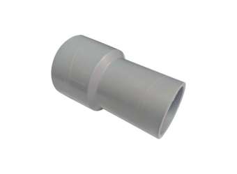 Hose Ends