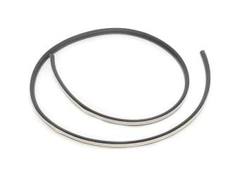 PARTS FOR LARGE CABINETS ONLY