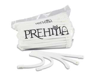 SALIVA EJECTORS
