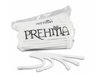 PREHMA