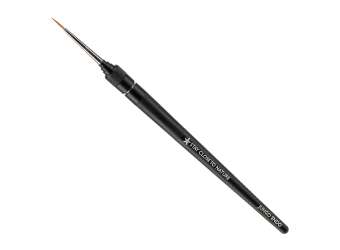 Jungo Endo Signature Brushes - MPF Brush Co