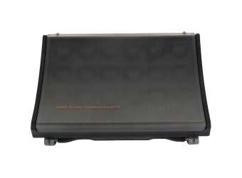 STAIN & PASTE OPAQUE PALETTE - MPF BRUSH CO