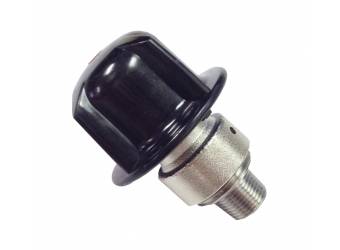 Parts For Steamers - WORLDENT
