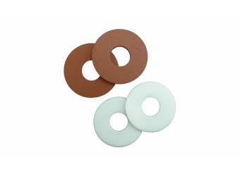 Parts For Steamers - WORLDENT