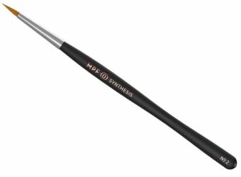 Synthesis Brushes - MPF Brush Co